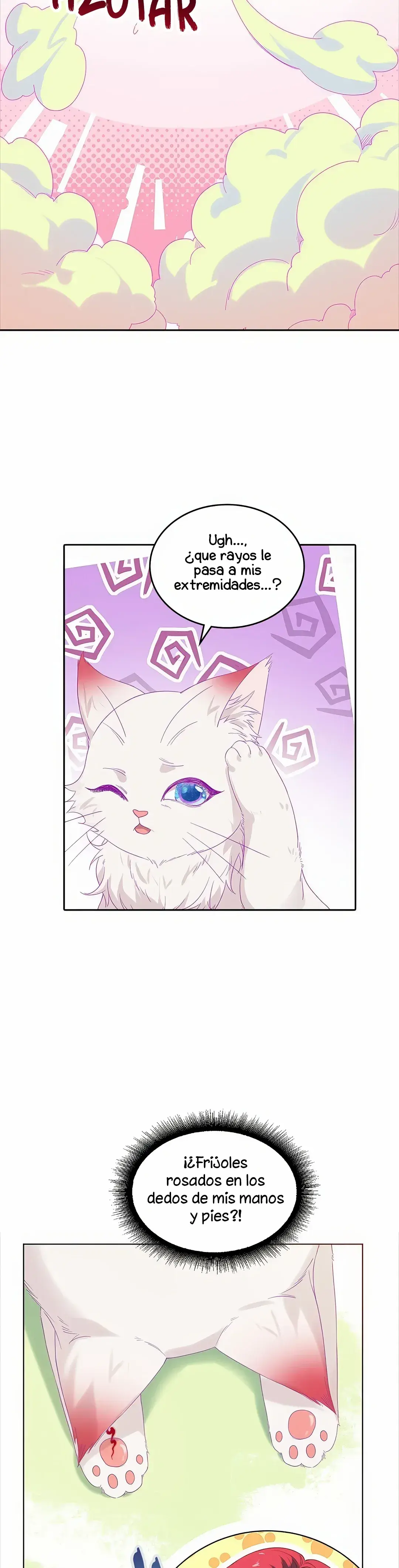 Capitulo 7 page 8