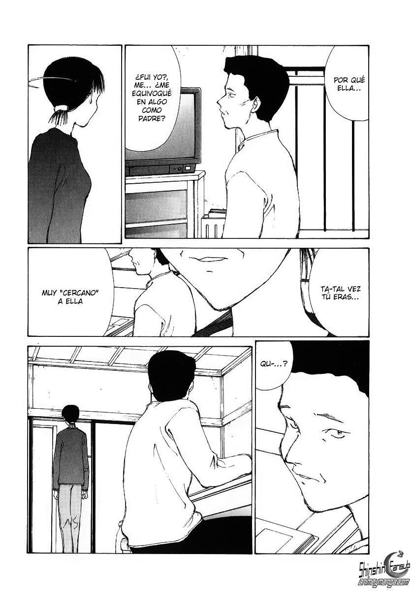 Capitulo 29 page 10