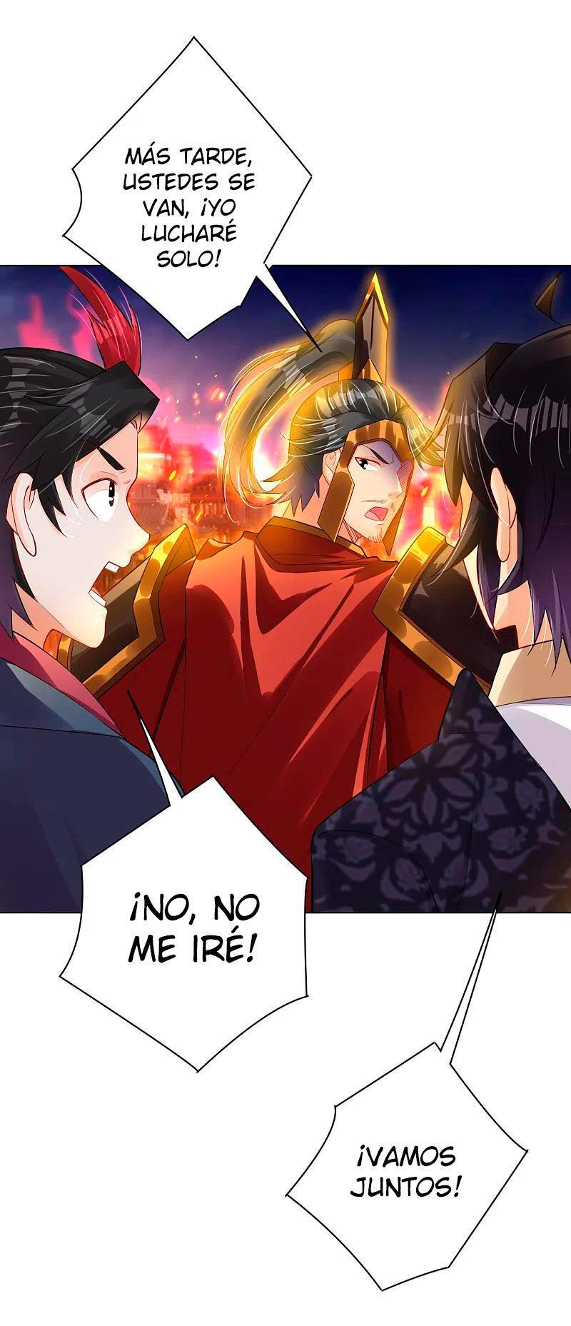 Capitulo 213 page 10