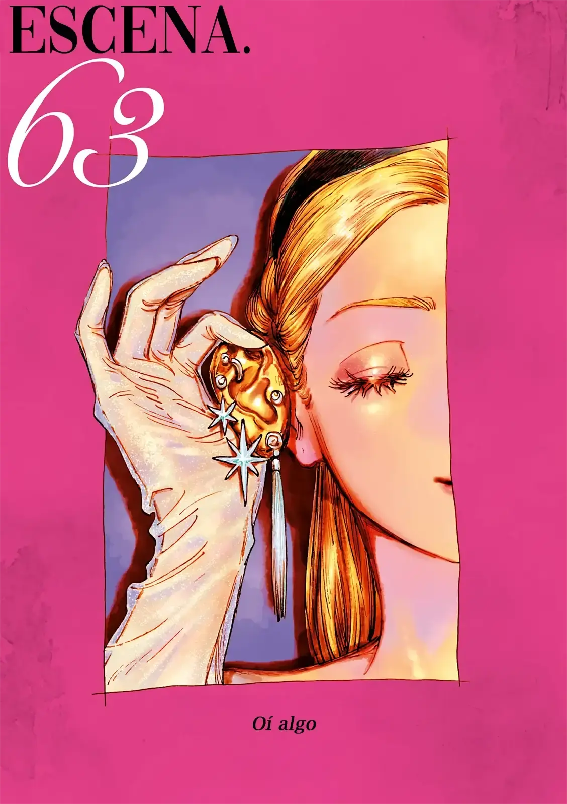 Capitulo 63 page 2