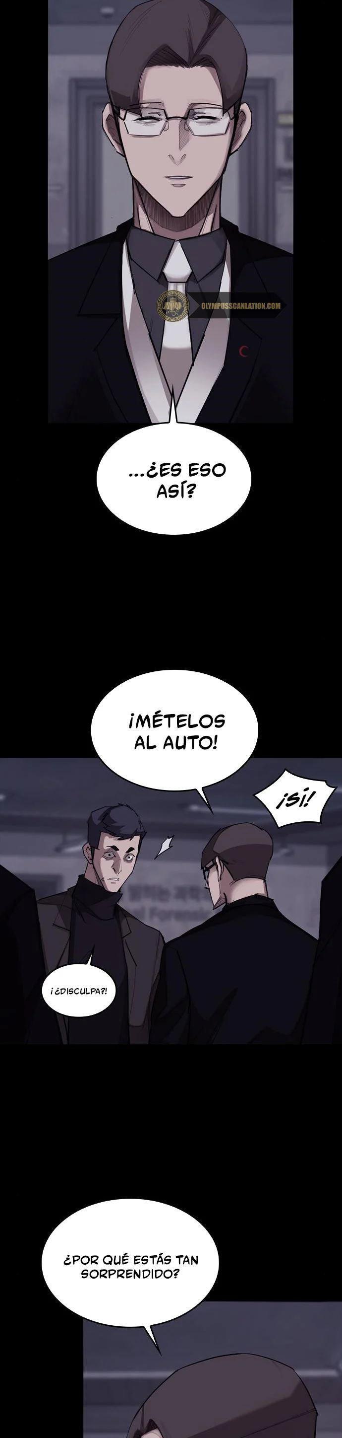 Capitulo 14 page 5