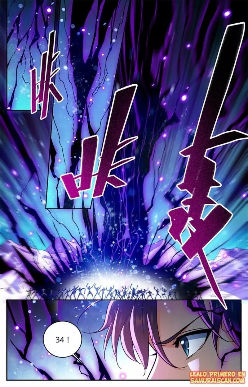 Capitulo 446 page 6