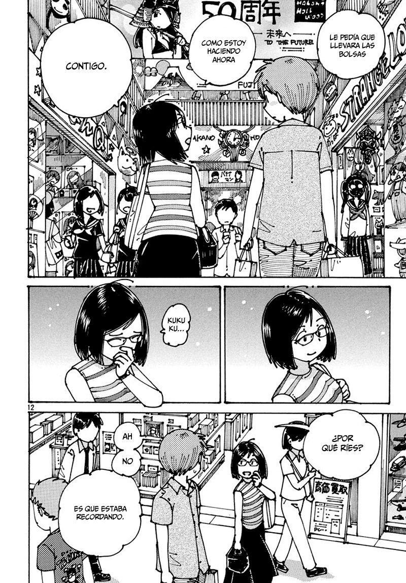 Capitulo 3 page 13