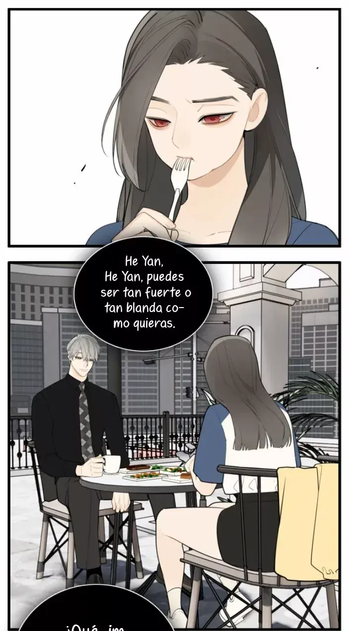 Capitulo 112 page 11