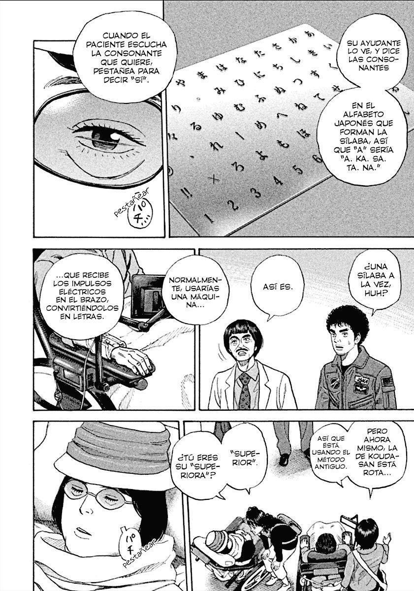 Capitulo 231 page 16