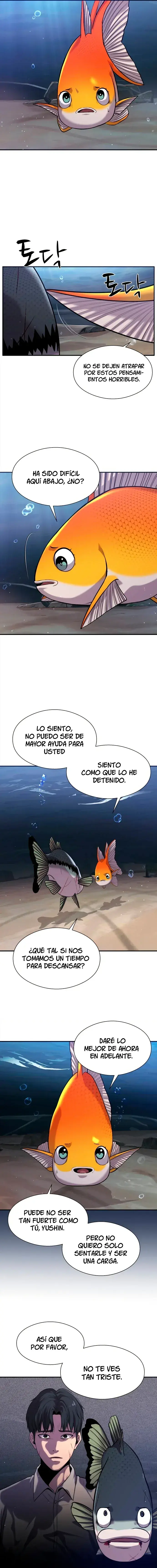 Capitulo 35 page 8