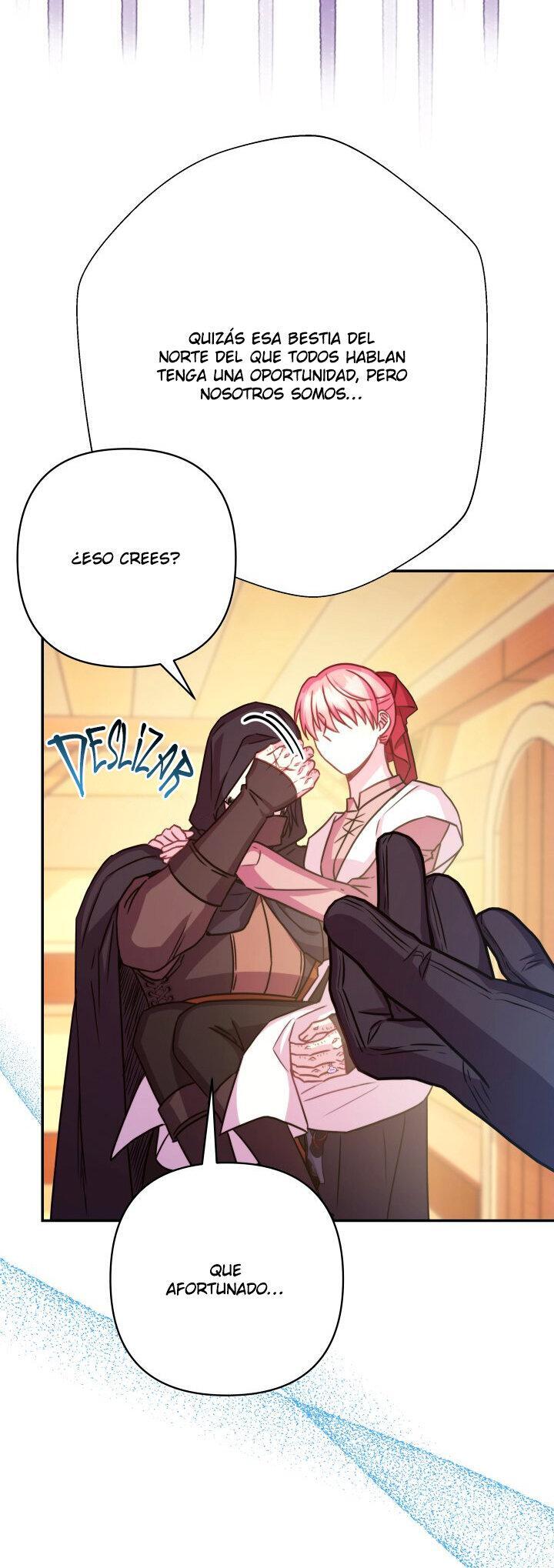 Capitulo 62 page 78
