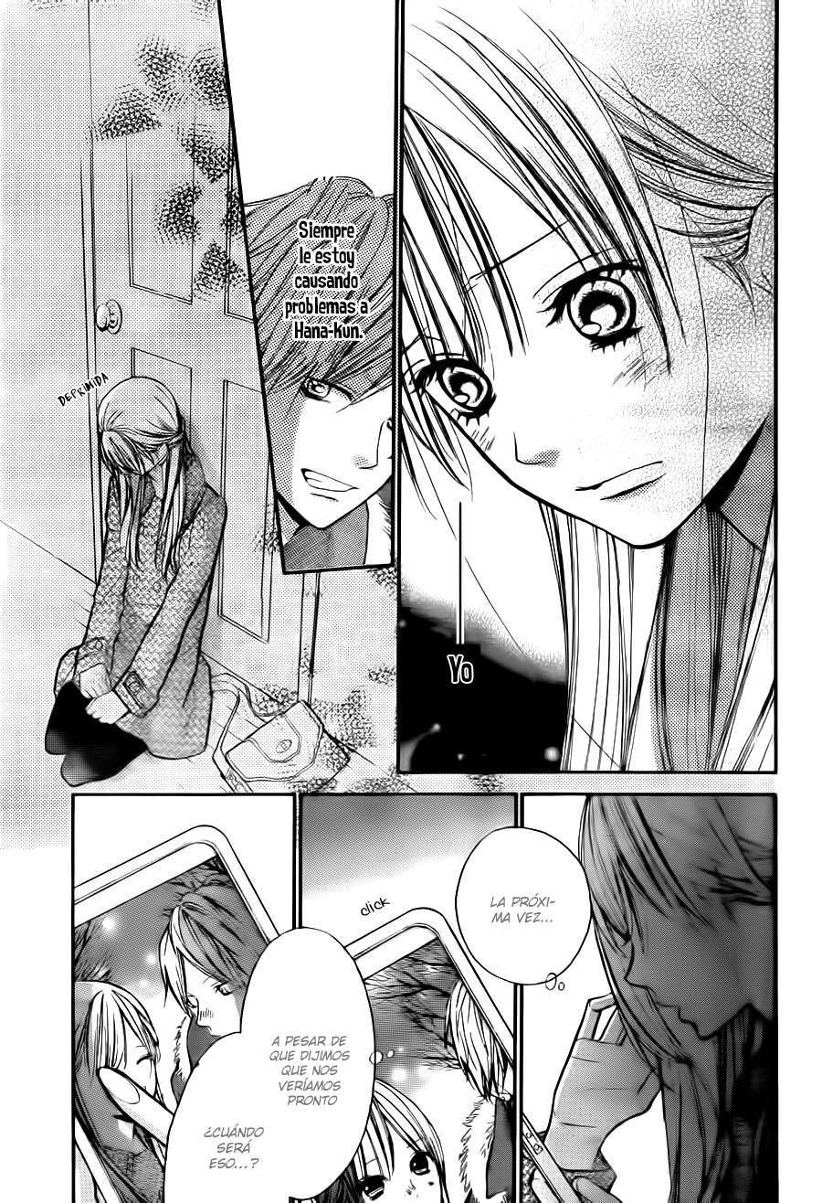 Capitulo 20 page 34