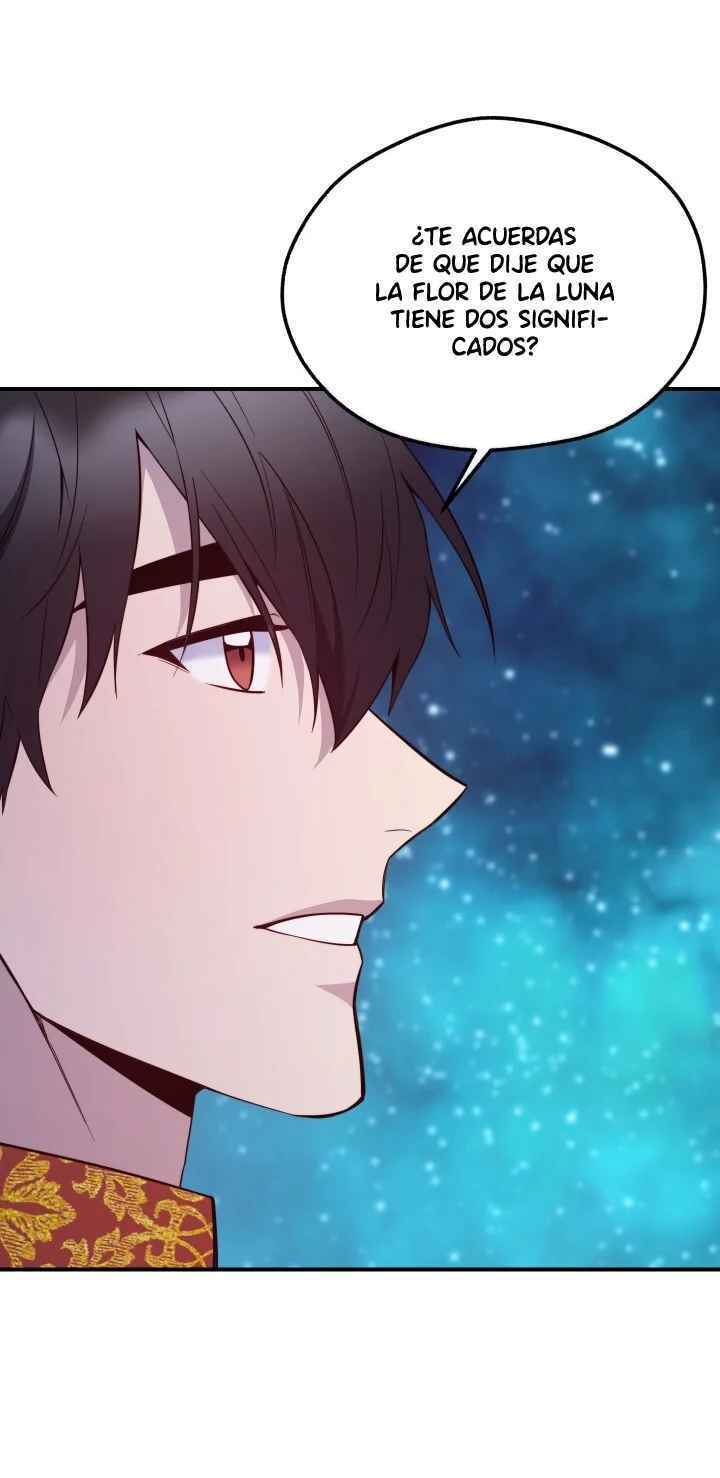 Capitulo 130 page 24