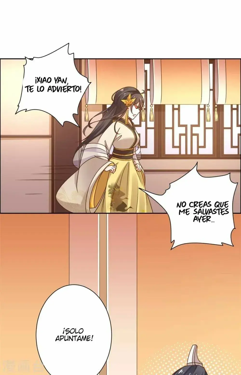 Capitulo 38 page 3