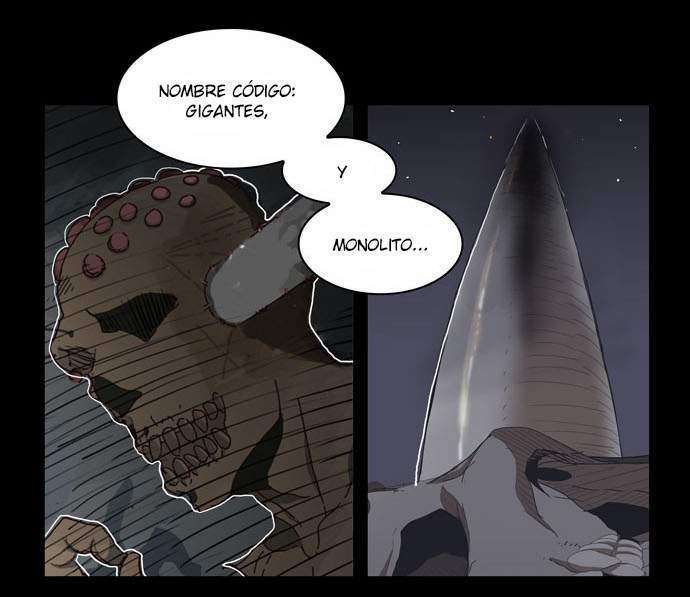 Capitulo 195 page 7