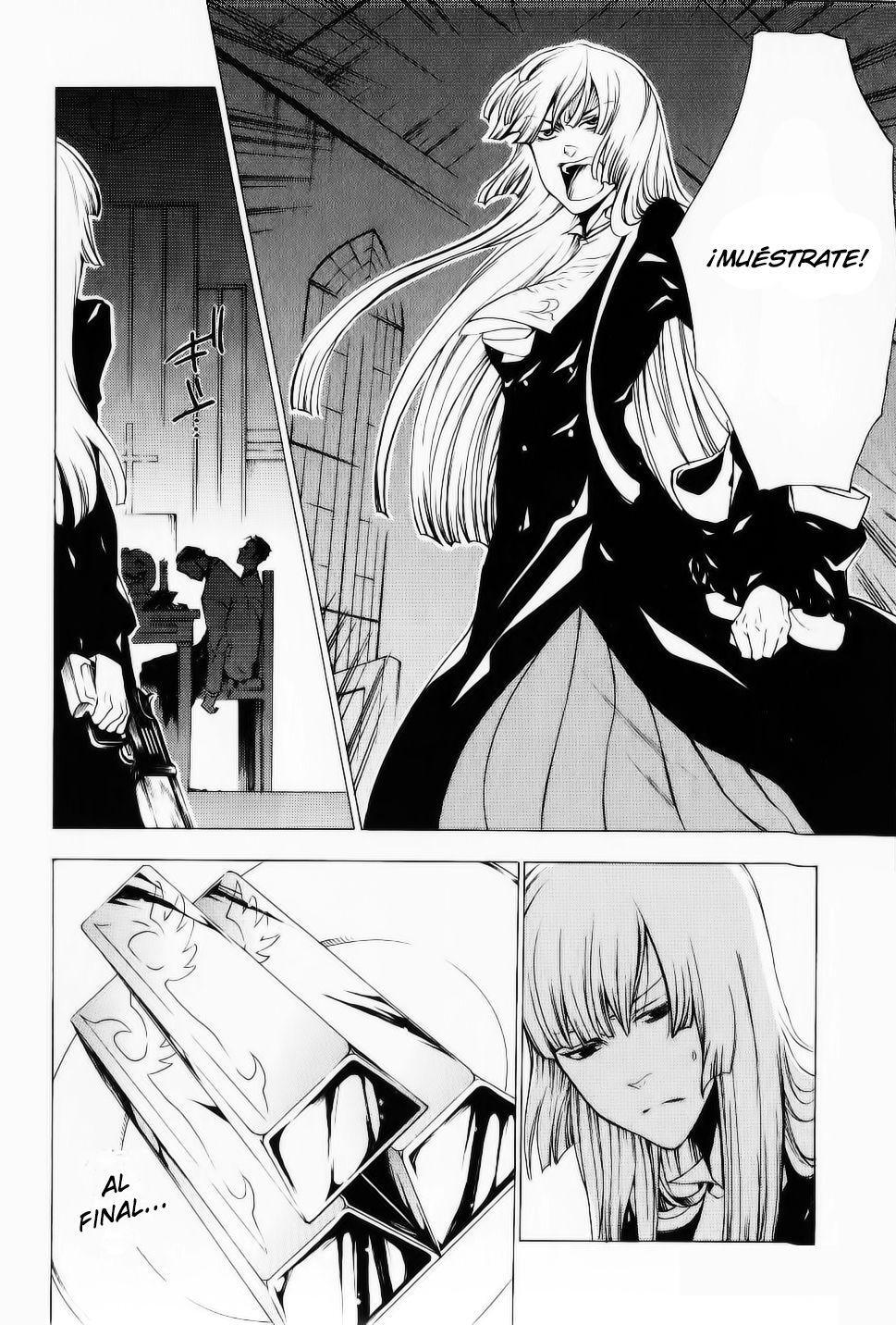 Capitulo 26 page 3