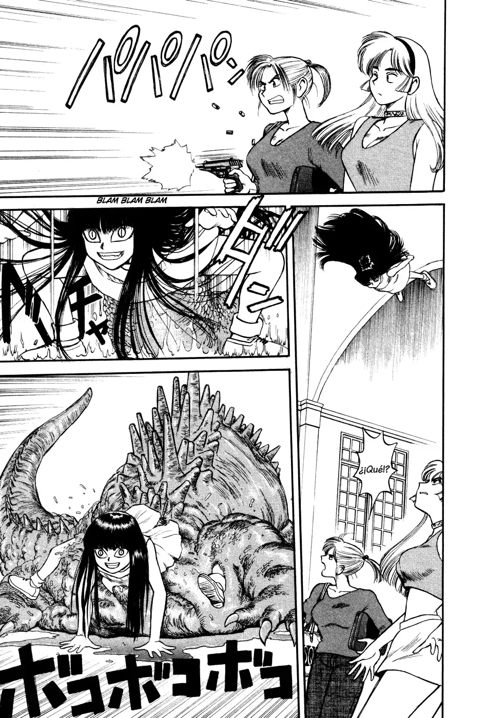 Capitulo 10 page 17