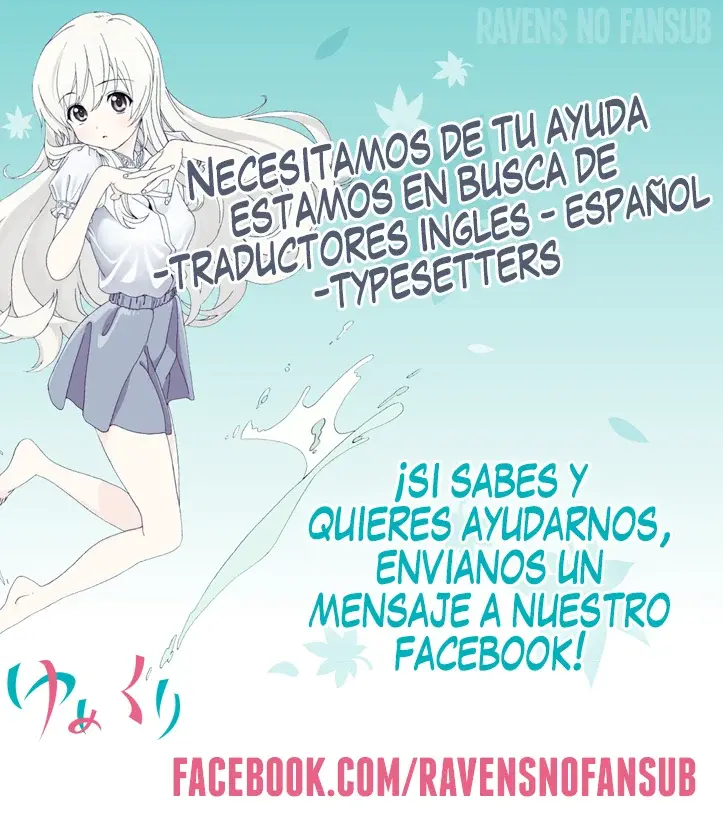 Capitulo 34.1 page 1