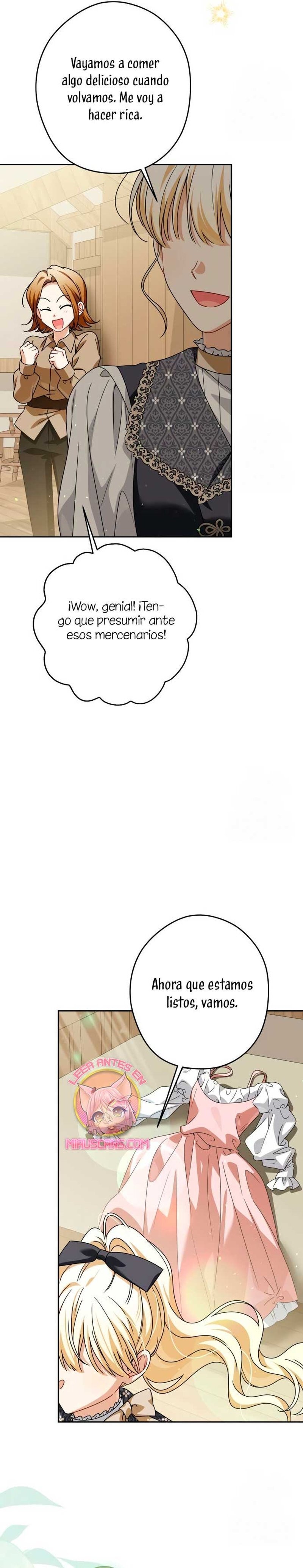 Capitulo 59 page 22