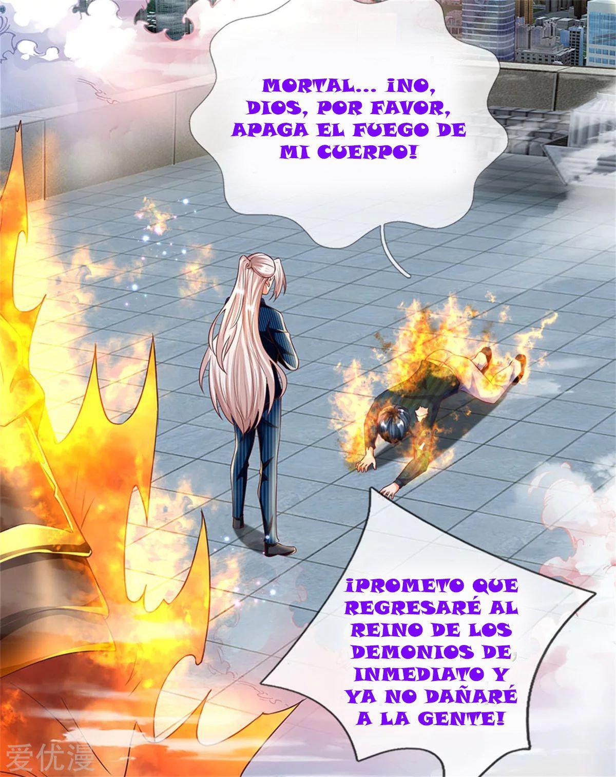 Capitulo 192 page 4