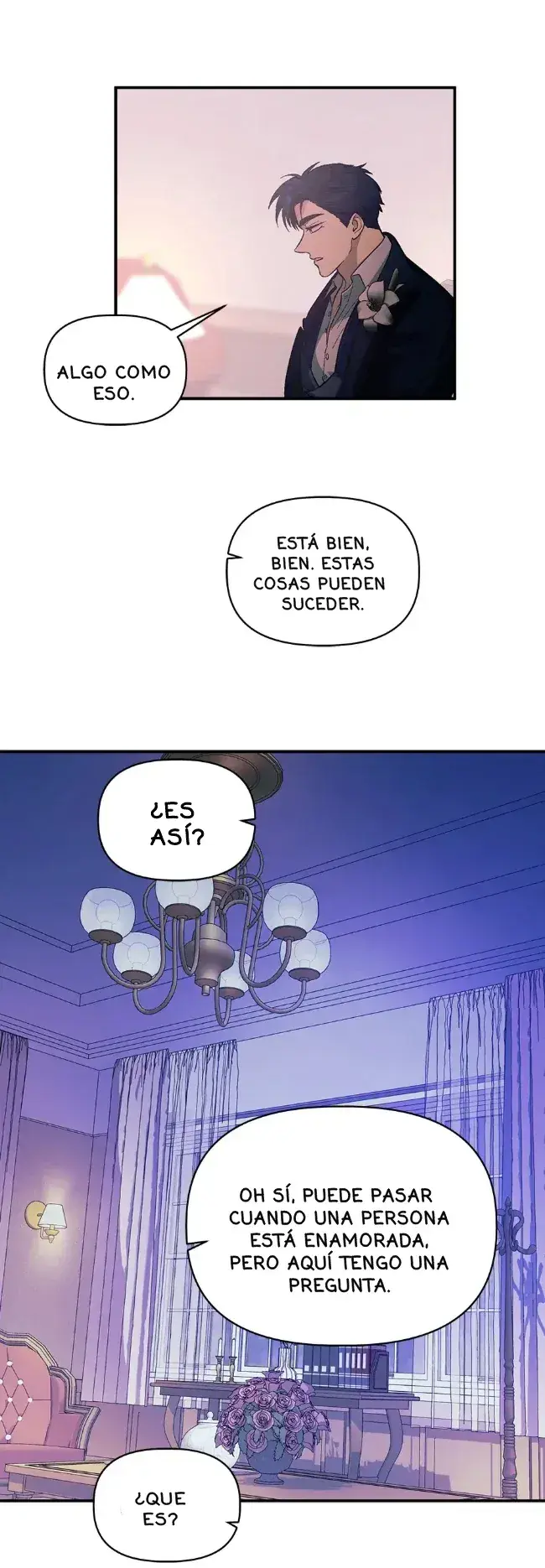 Capitulo 95 page 42