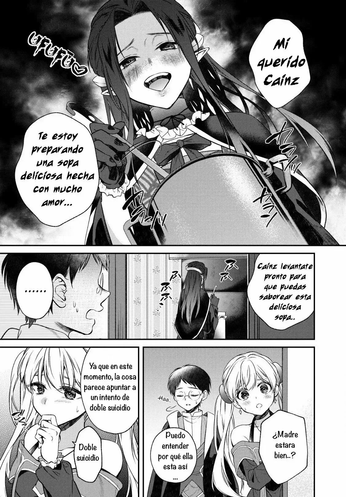 Capitulo 6 page 21