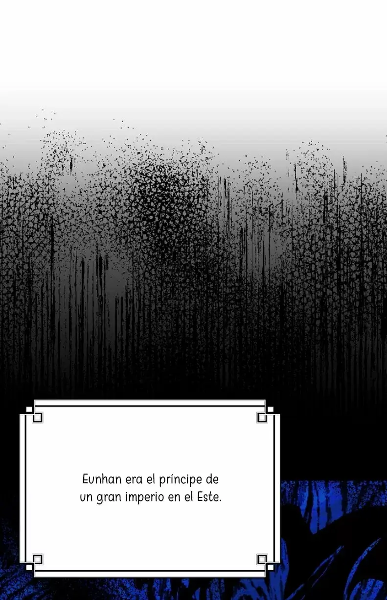 Capitulo 42 page 53