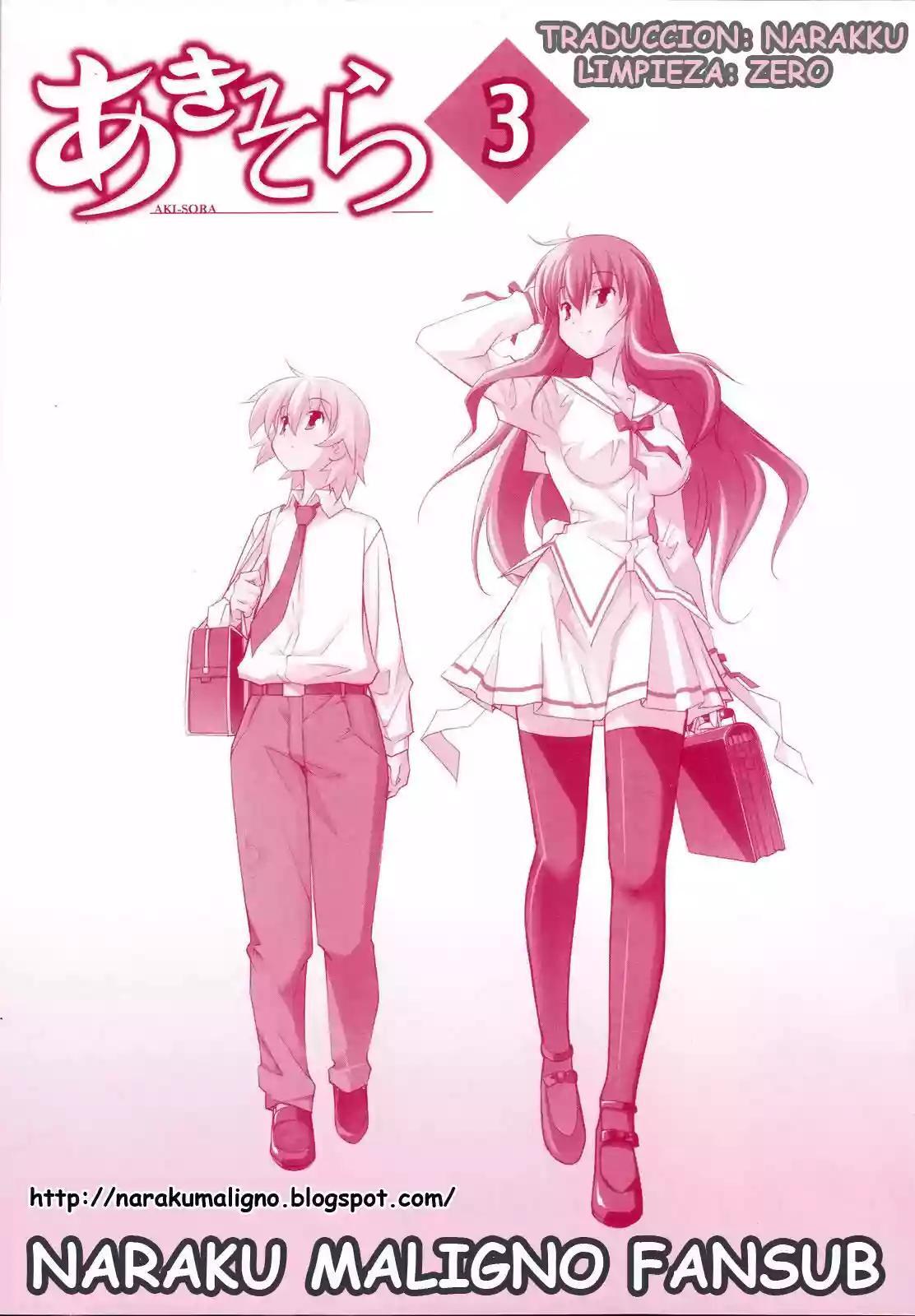 Capitulo 13 page 2