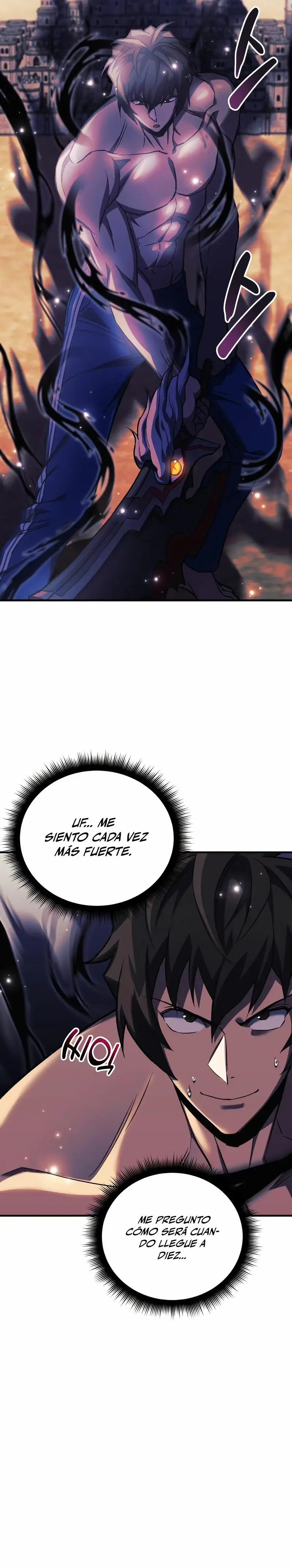 Capitulo 55 page 51