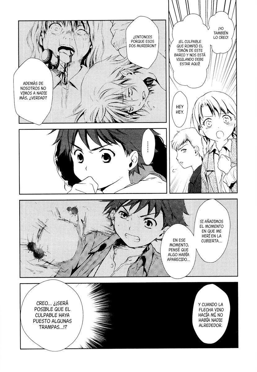 Capitulo 9 page 31