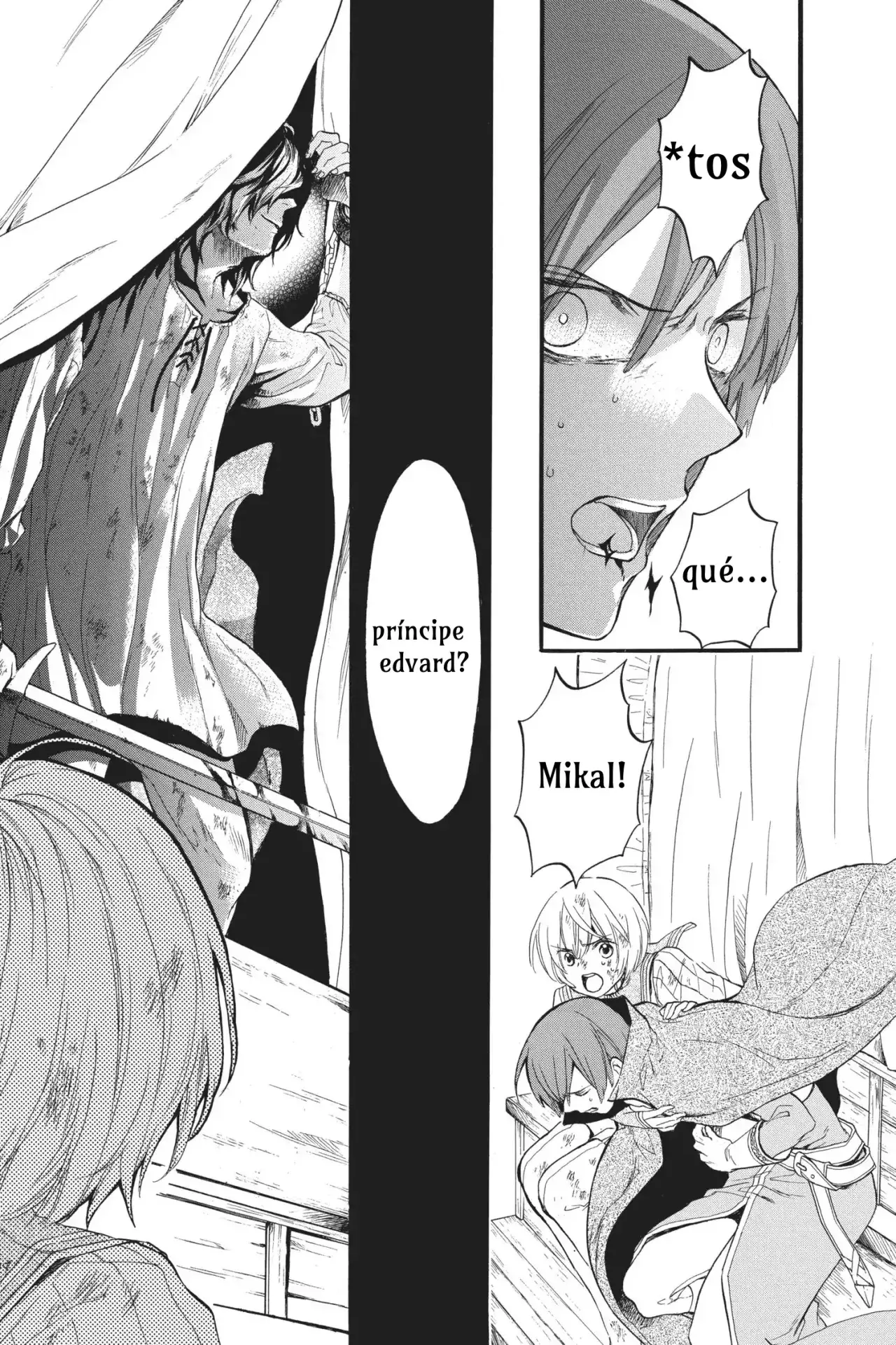Capitulo 4 page 25