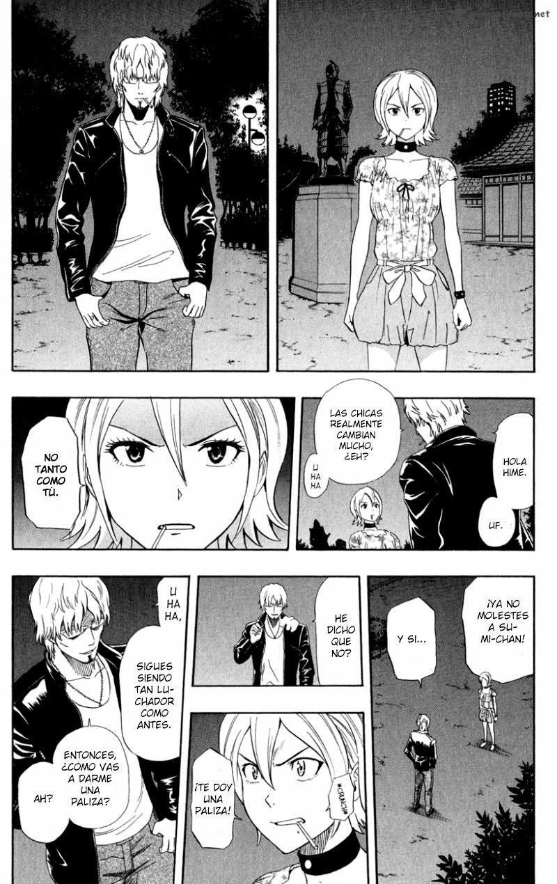 Capitulo 229 page 11