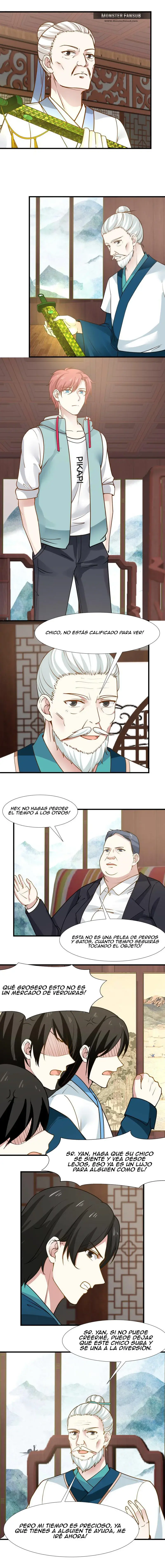 Capitulo 94 page 4