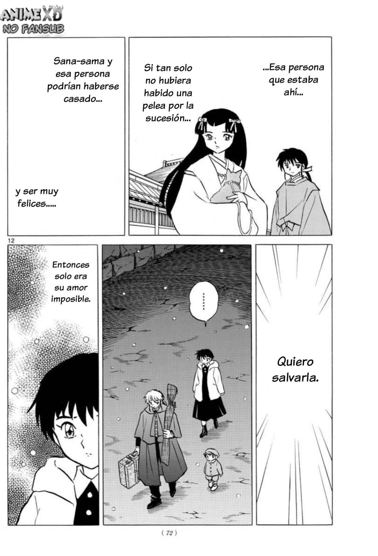 Capitulo 47 page 13