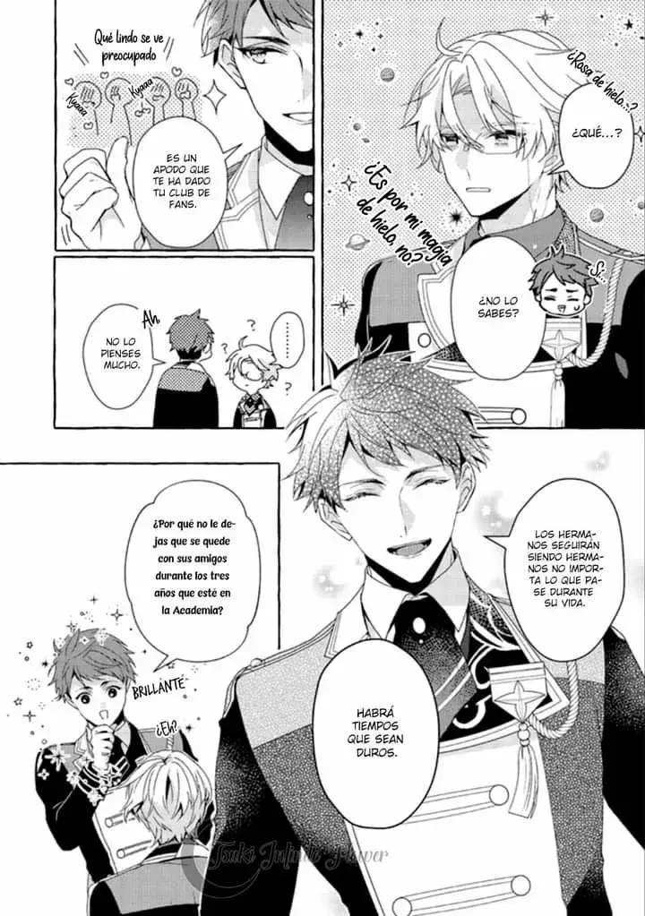 Capitulo 11.20 page 10