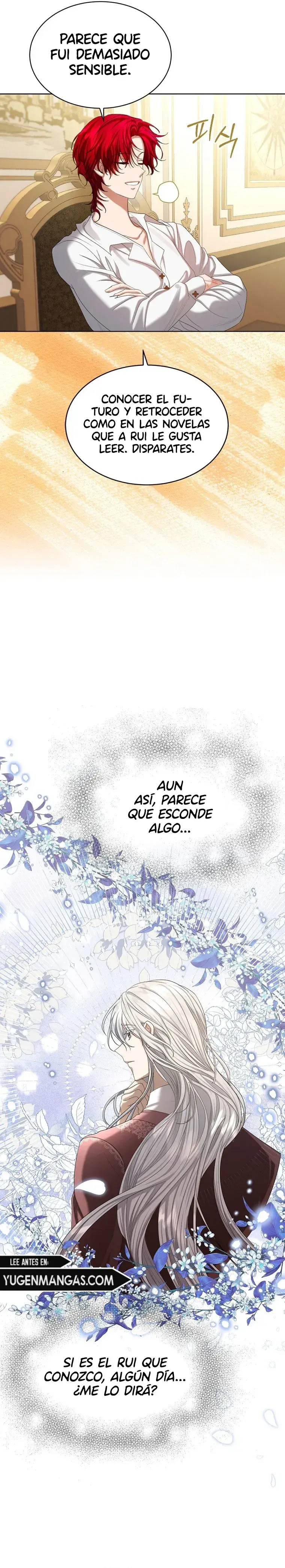 Capitulo 56 page 12