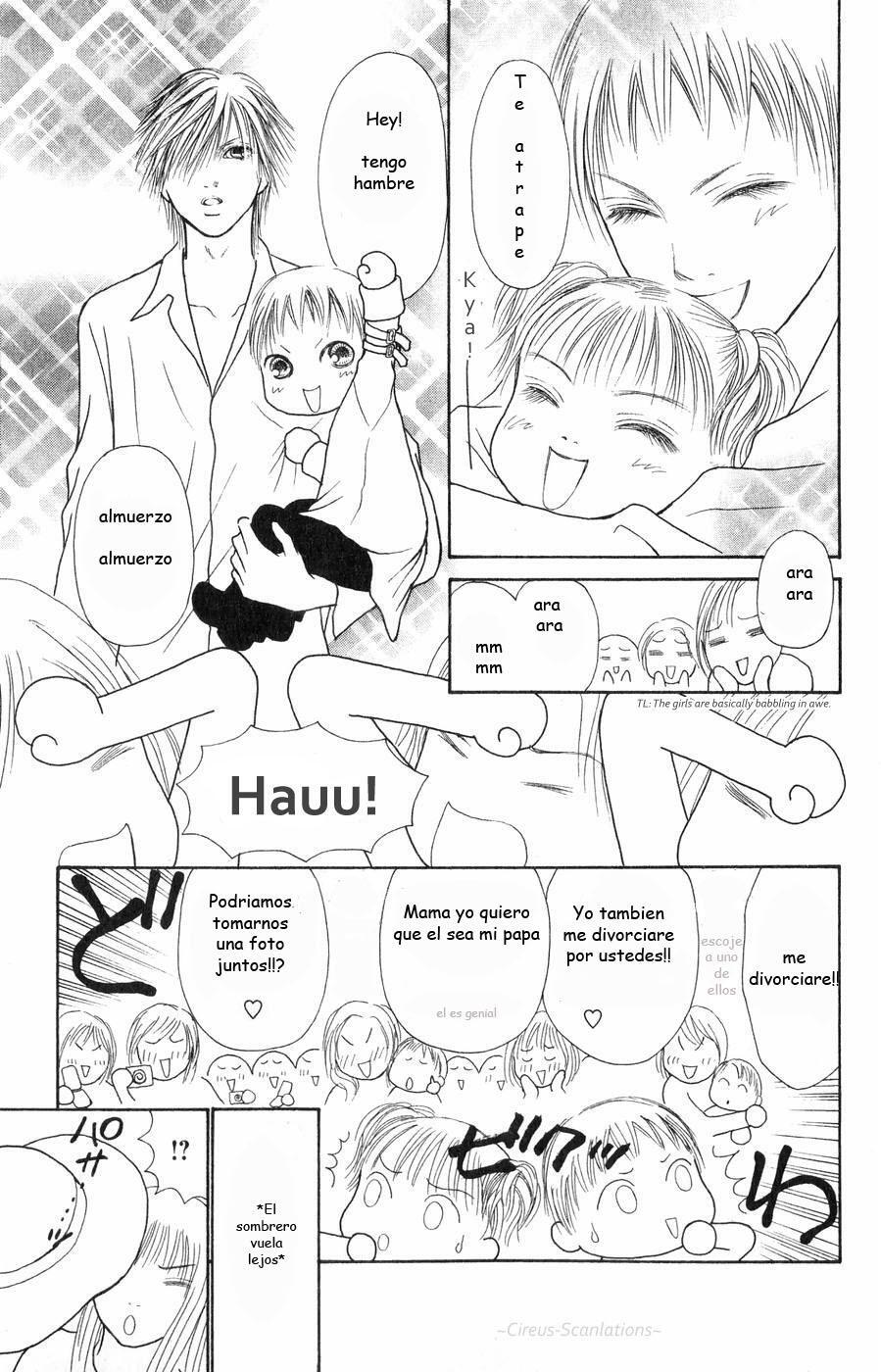 Capitulo 60 page 16