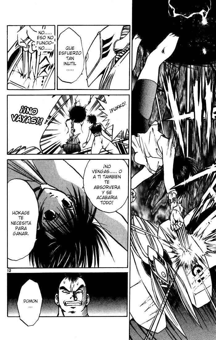 Capitulo 93 page 12