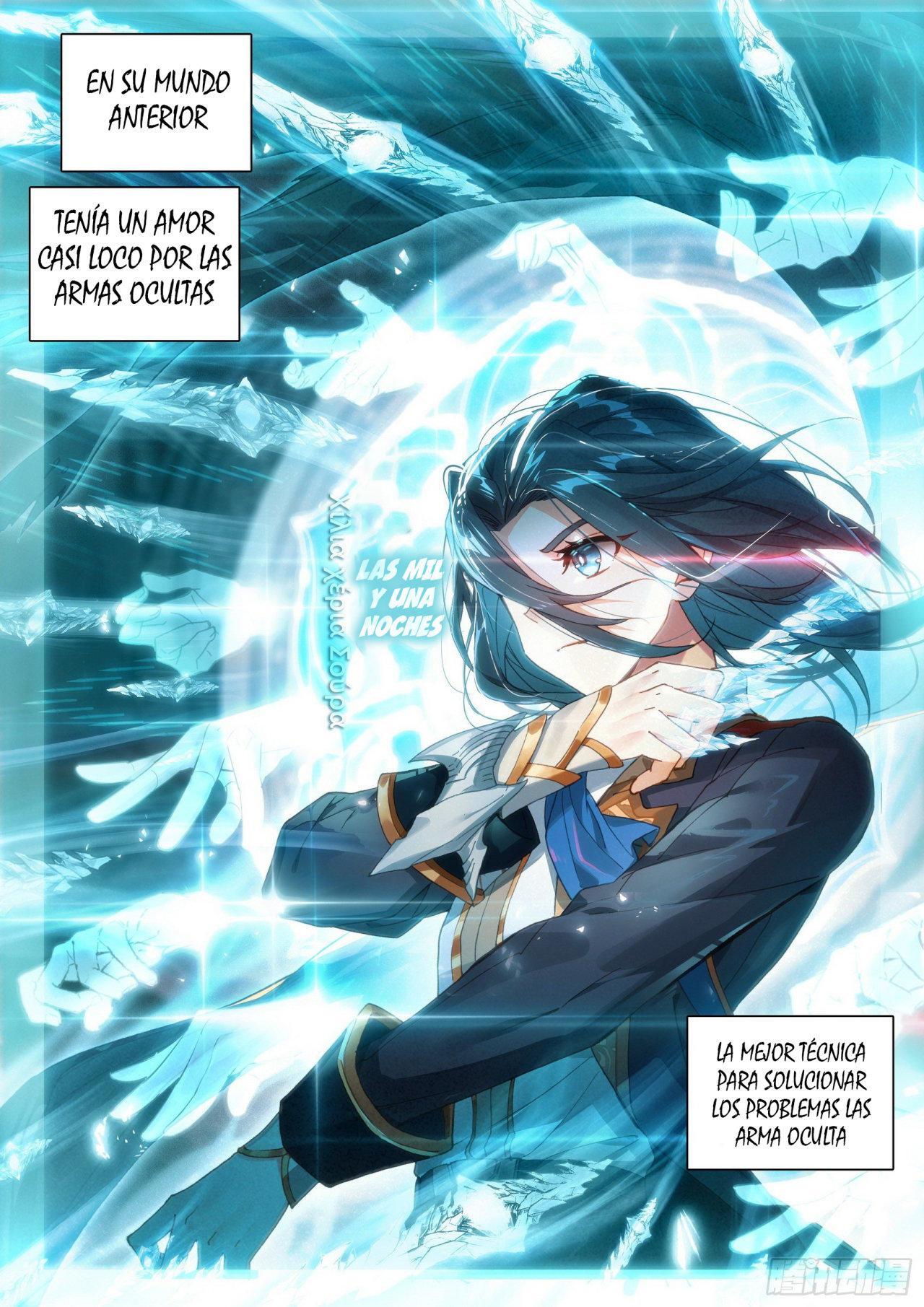 Capitulo 6 page 12