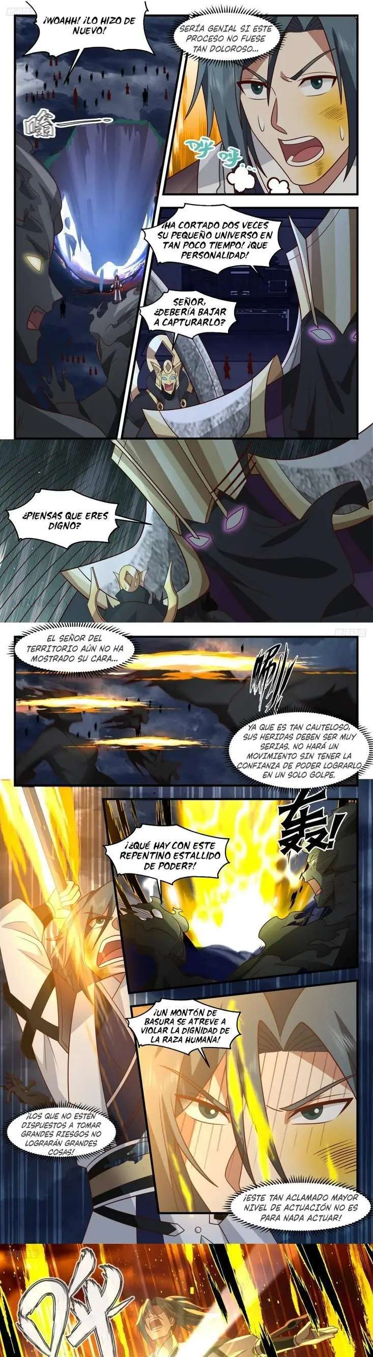 Capitulo 3114 page 4