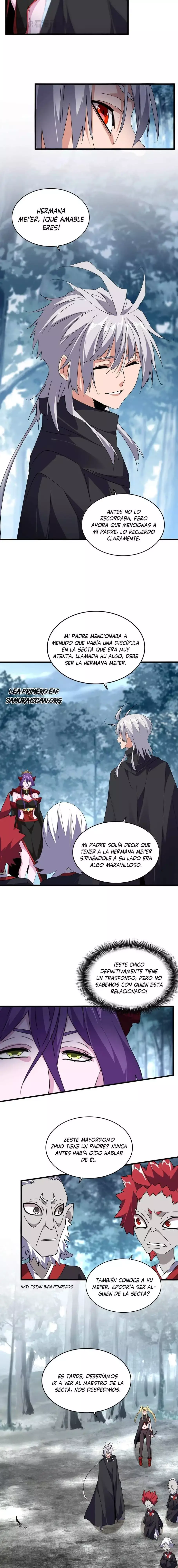 Capitulo 551 page 7