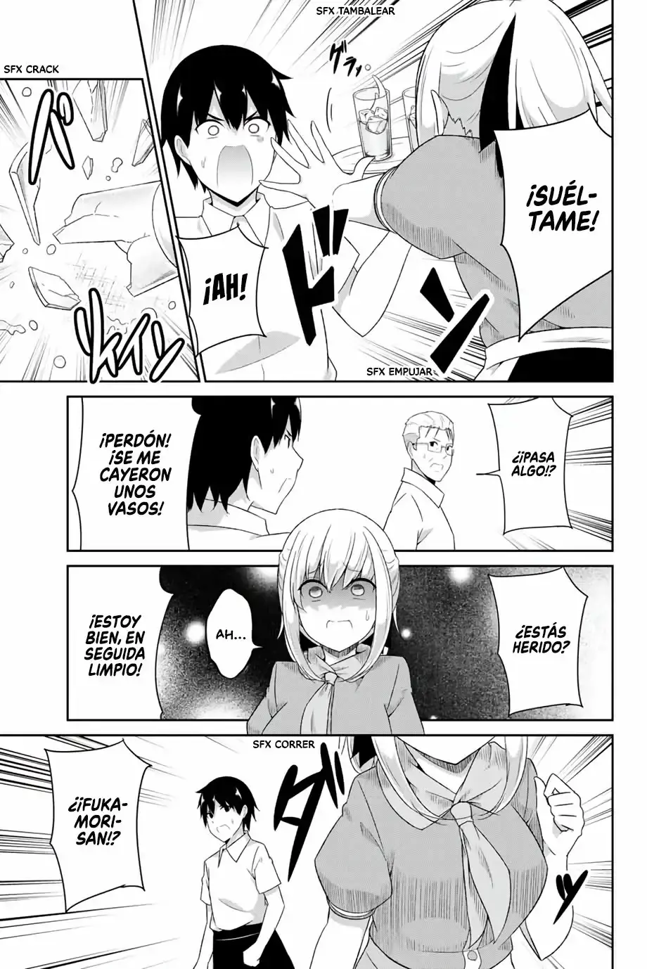 Capitulo 12 page 8