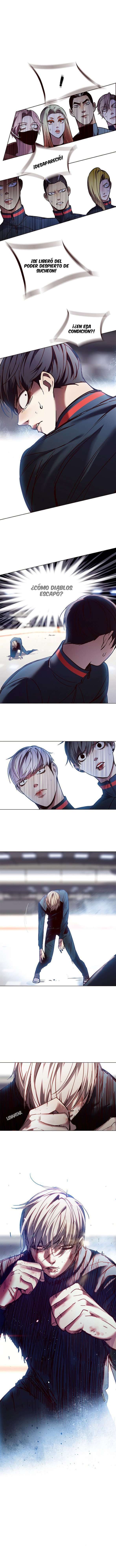 Capitulo 86 page 15