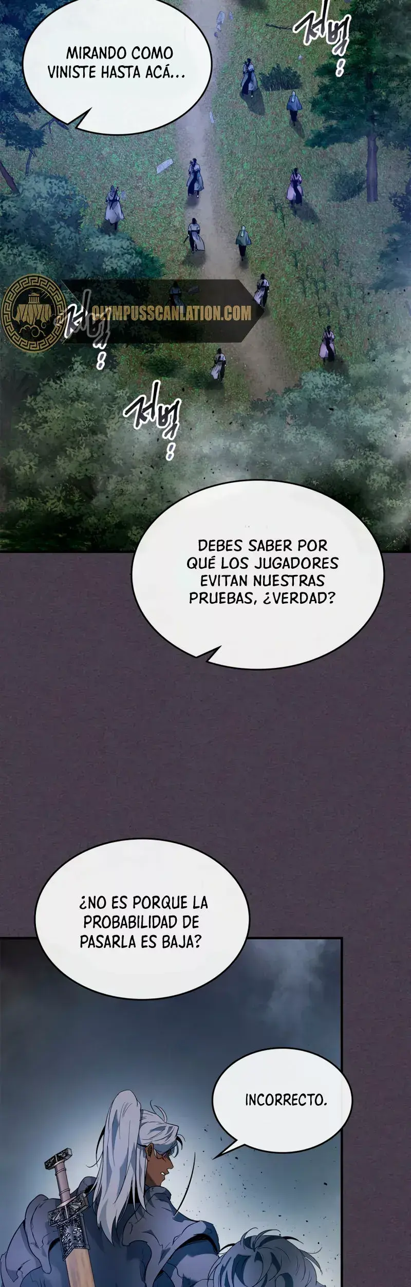 Capitulo 36 page 14