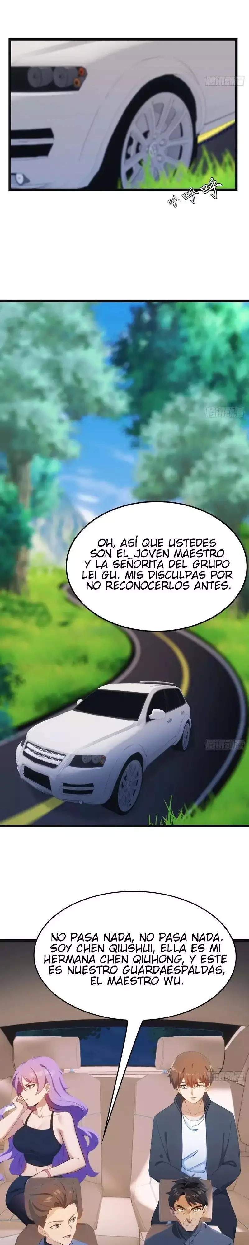 Capitulo 470 page 2