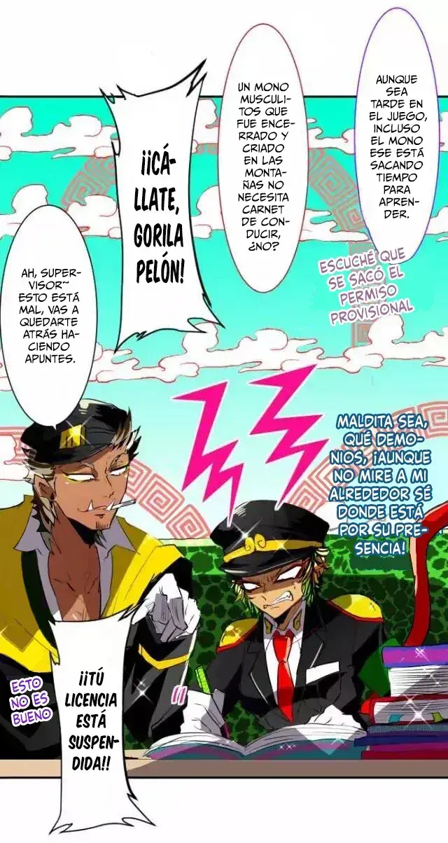 Capitulo 97.10 page 6