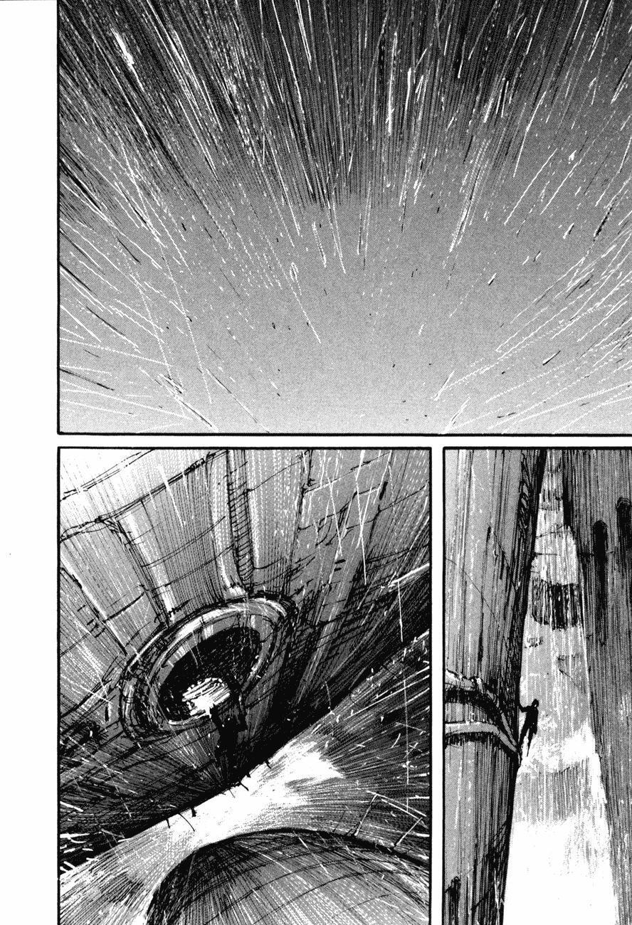 Capitulo 65 page 11
