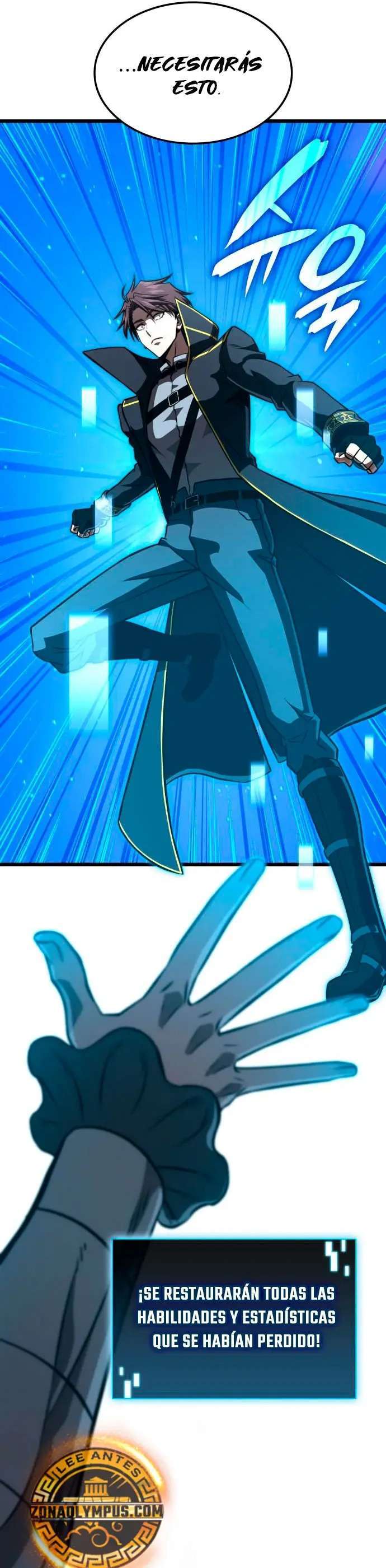 Capitulo 112 page 61