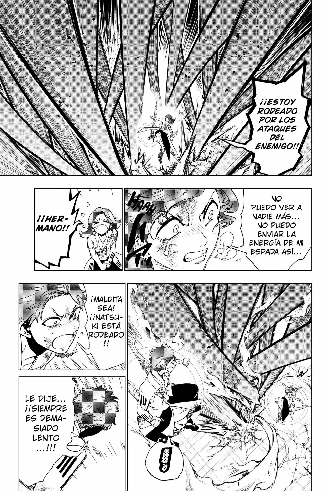 Capitulo 97 page 7