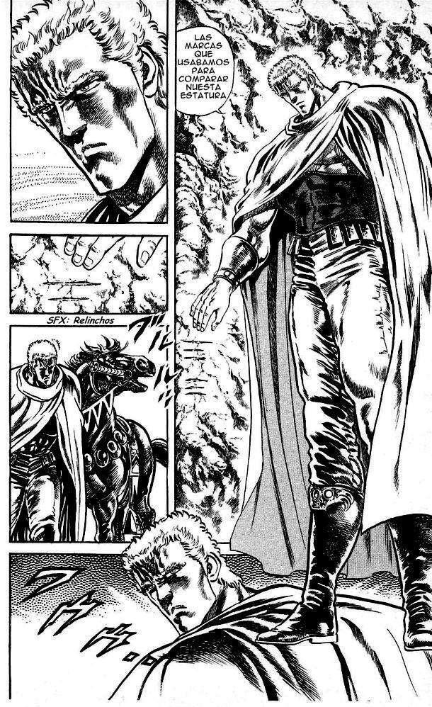 Capitulo 100 page 7