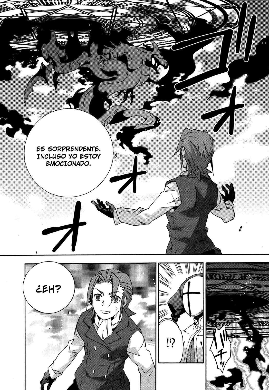 Capitulo 17 page 17