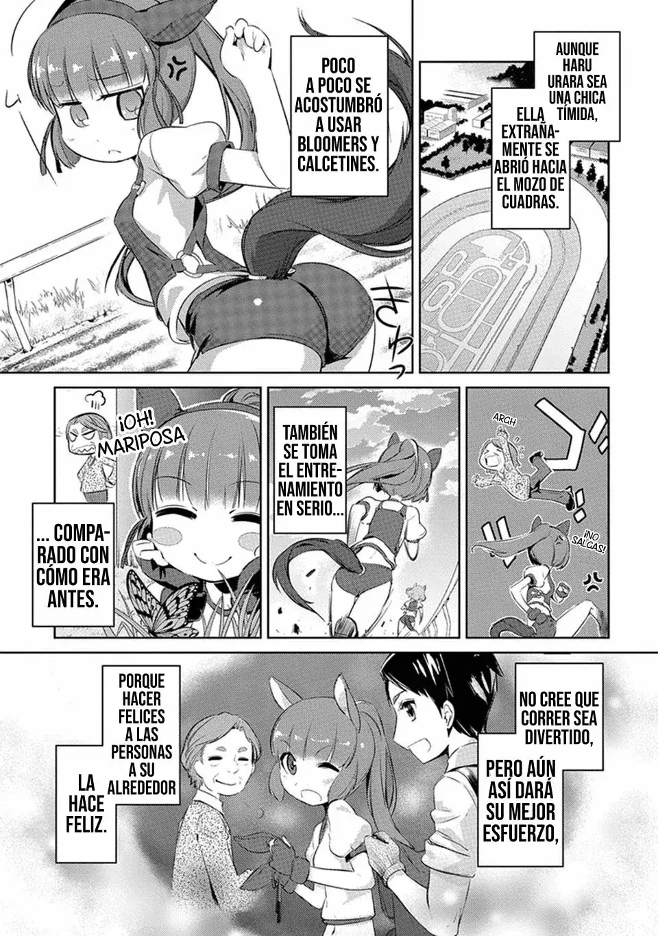 Capitulo 1 page 13