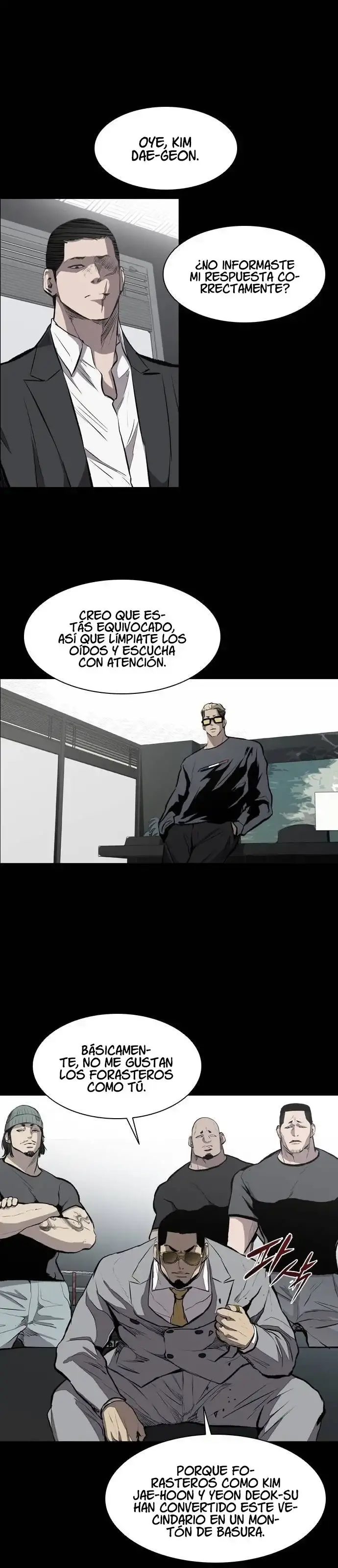 Capitulo 21 page 3