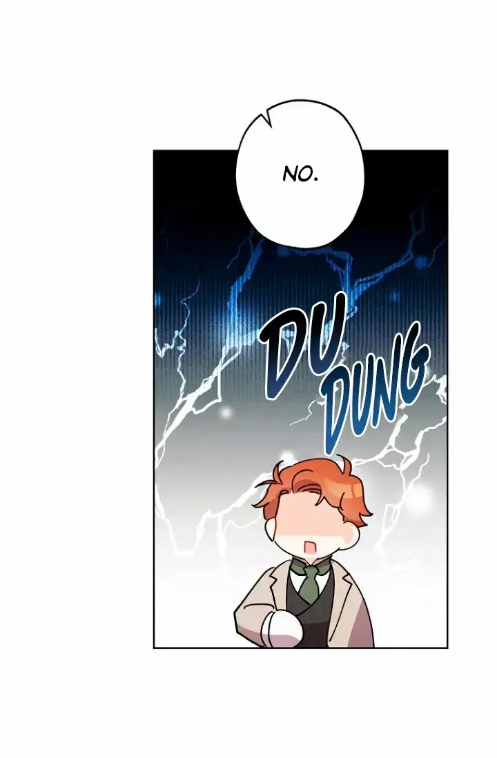 Capitulo 96 page 83
